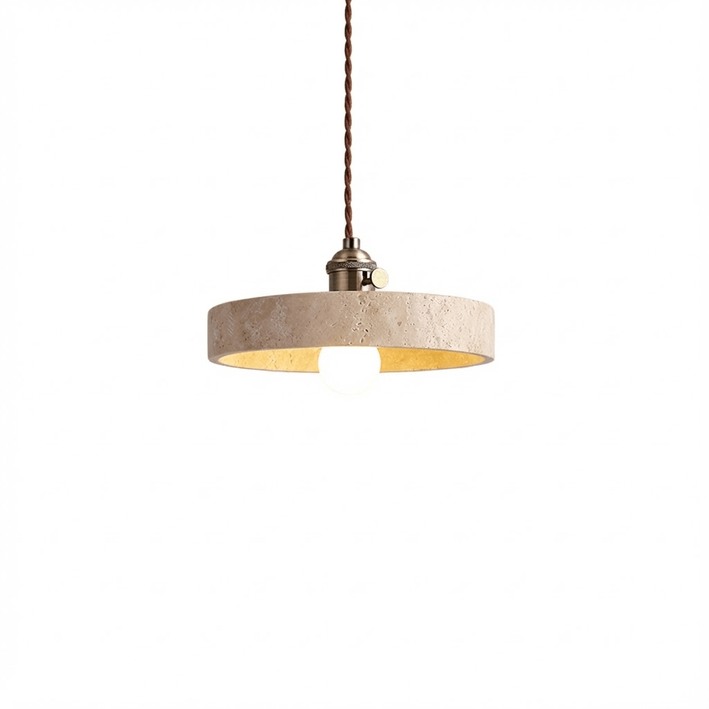 terraform-travertine-pendant-light-anzaz--16