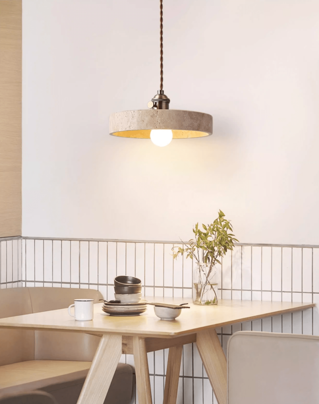 terraform-travertine-pendant-light-anzaz-Yellow Travertine-4