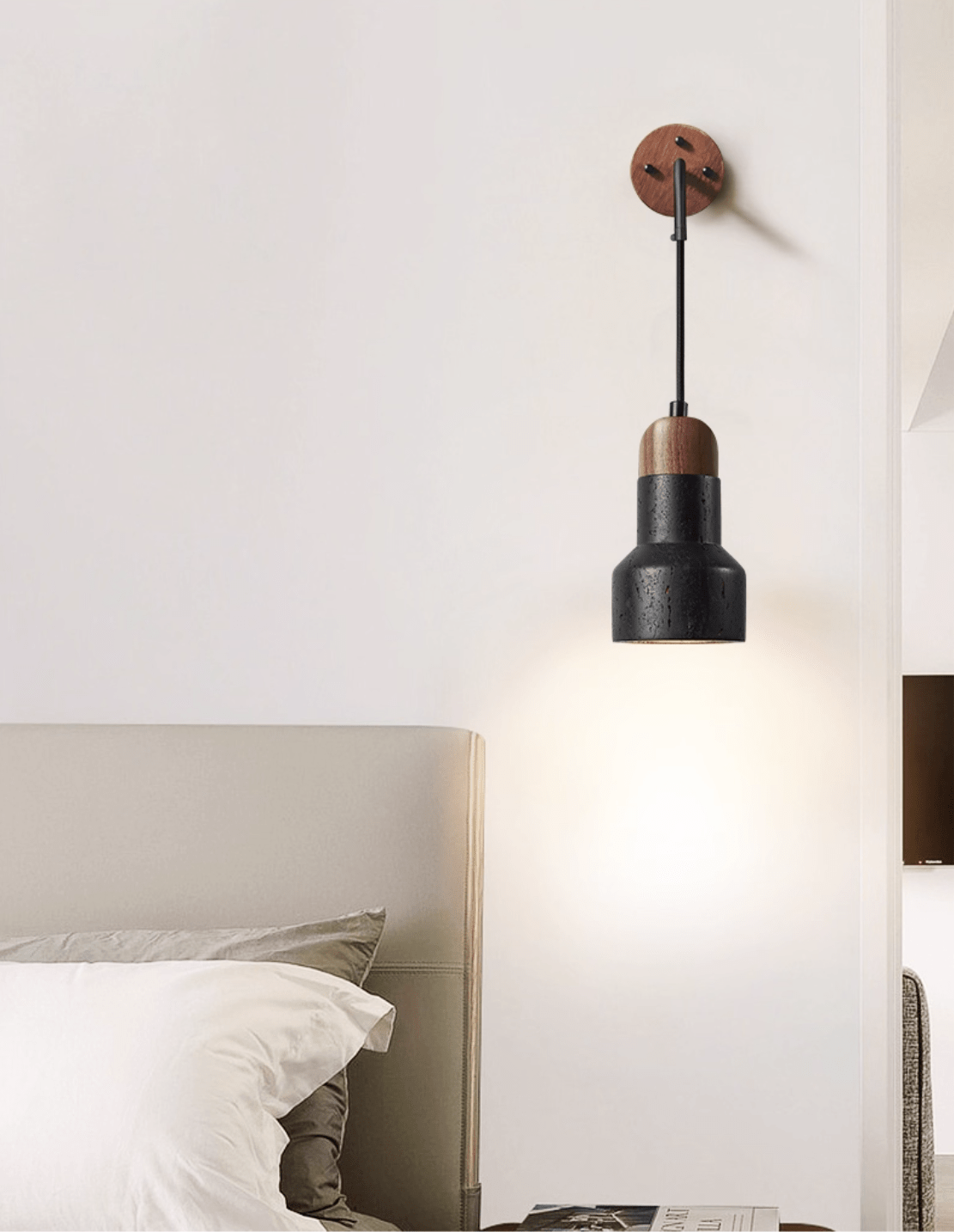 vulkan-drop-wall-lamp-anzaz--10