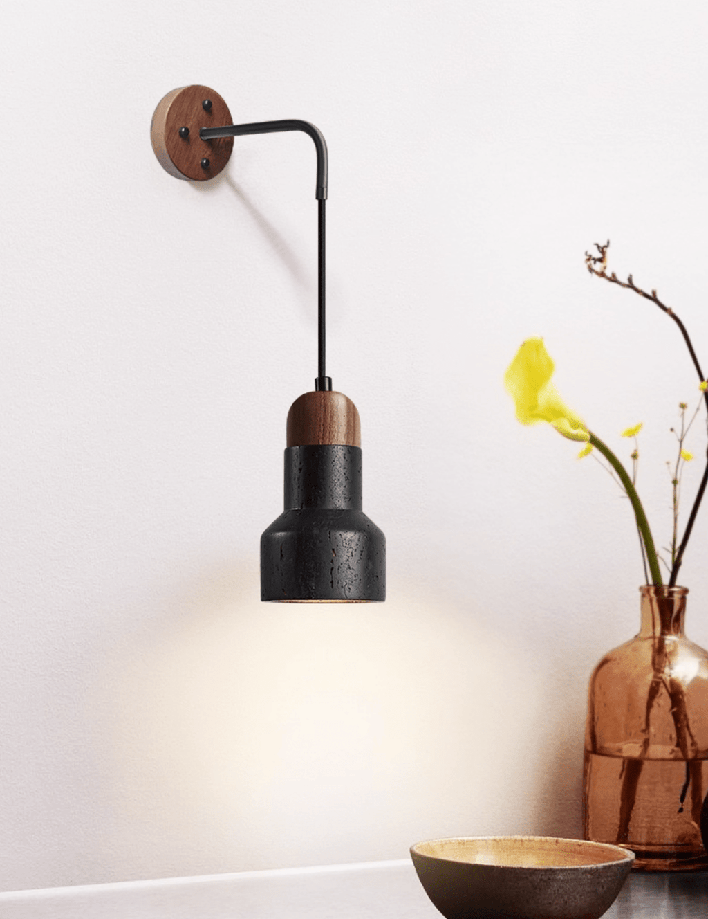 vulkan-drop-wall-lamp-anzaz--11