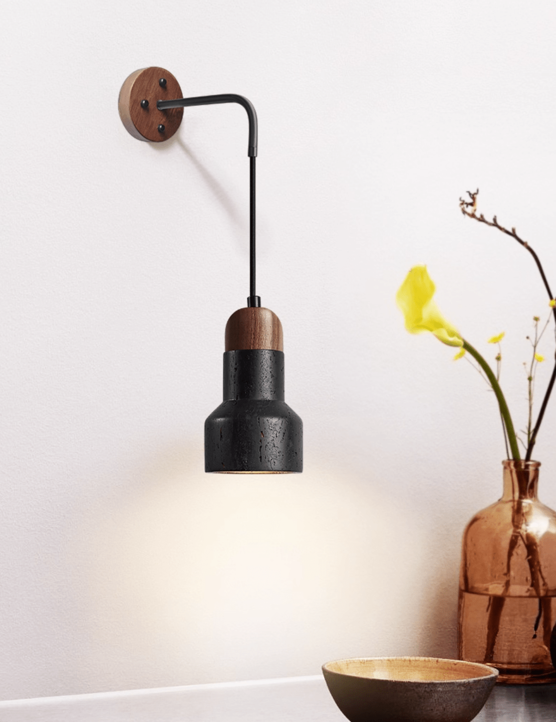 vulkan-drop-wall-lamp-anzaz--11
