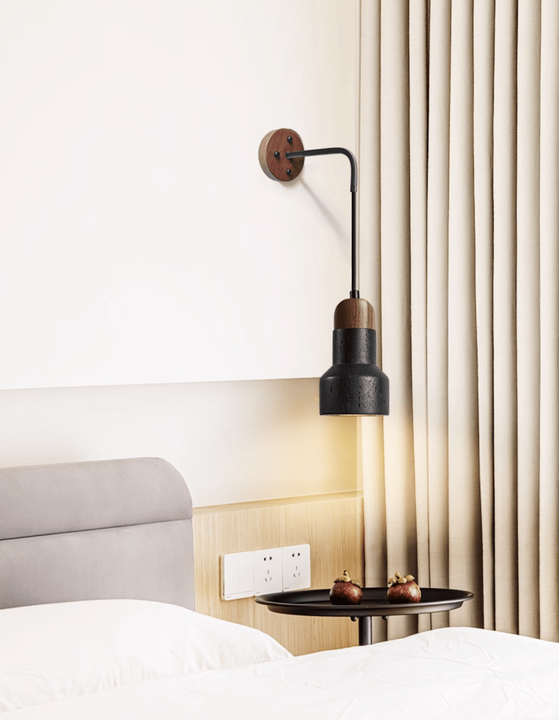 vulkan-drop-wall-lamp-anzaz--2