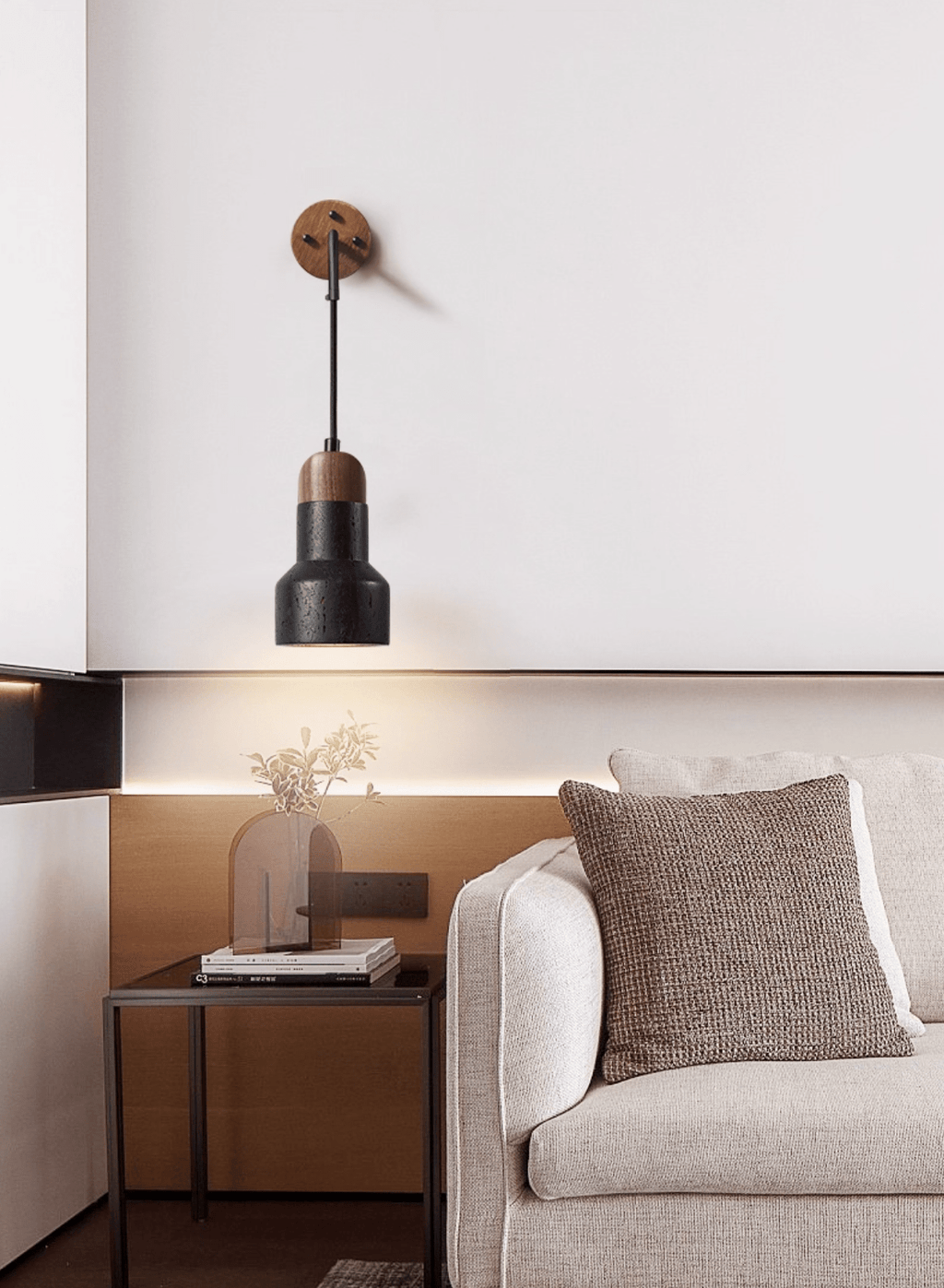vulkan-drop-wall-lamp-anzaz--12