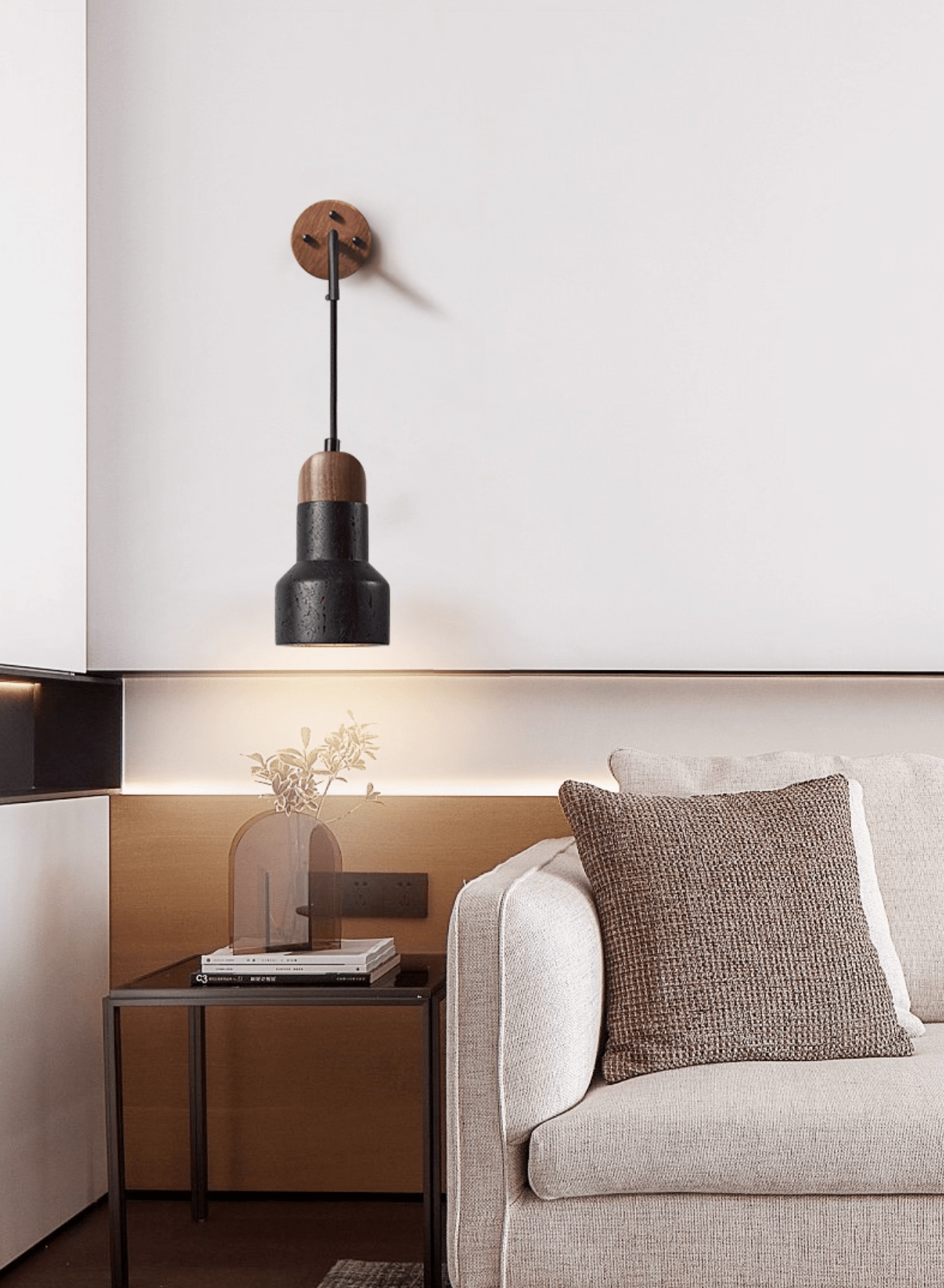 vulkan-drop-wall-lamp-anzaz--12