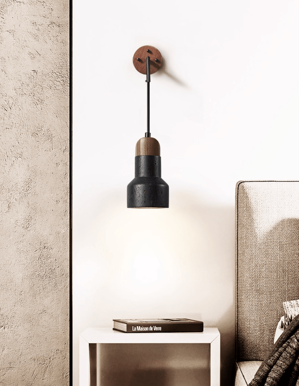 vulkan-drop-wall-lamp-anzaz--13
