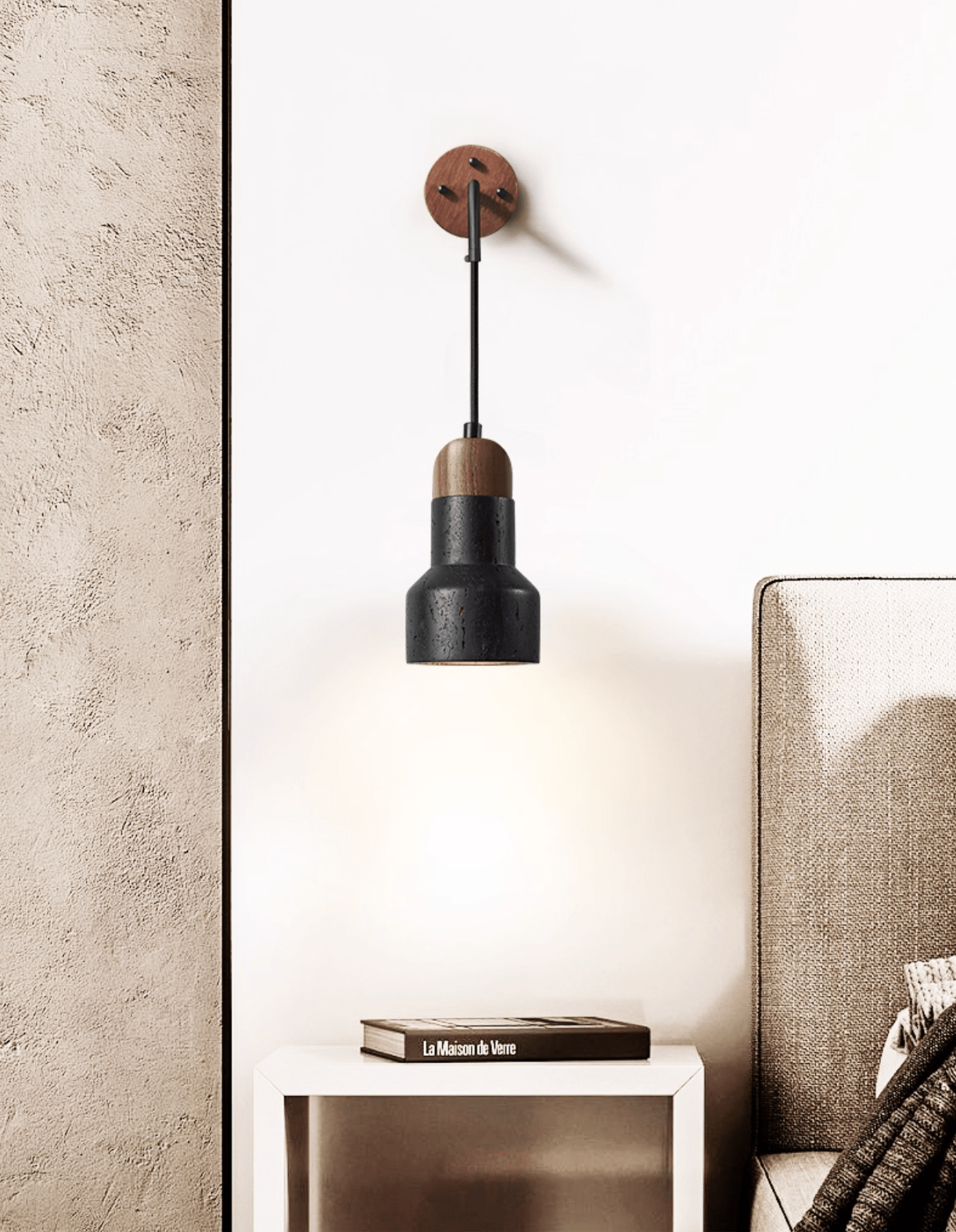 vulkan-drop-wall-lamp-anzaz--13