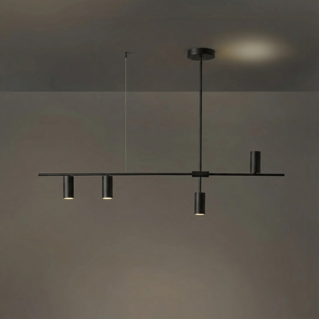 cassandra-linear-pendant-lamp-anzaz--15