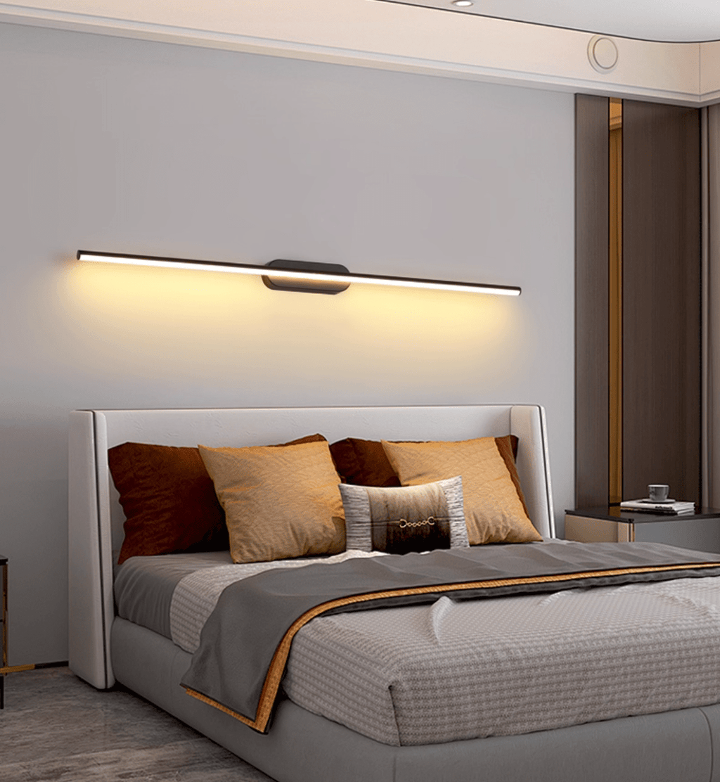 lineora-wall-lamp-anzaz--7