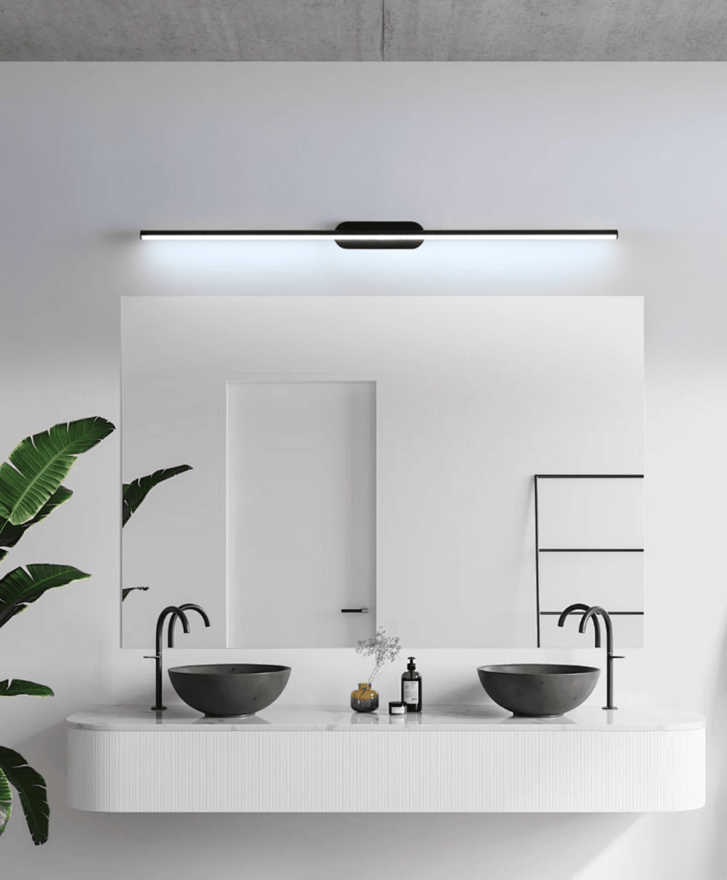 lineora-wall-lamp-anzaz-Black-4