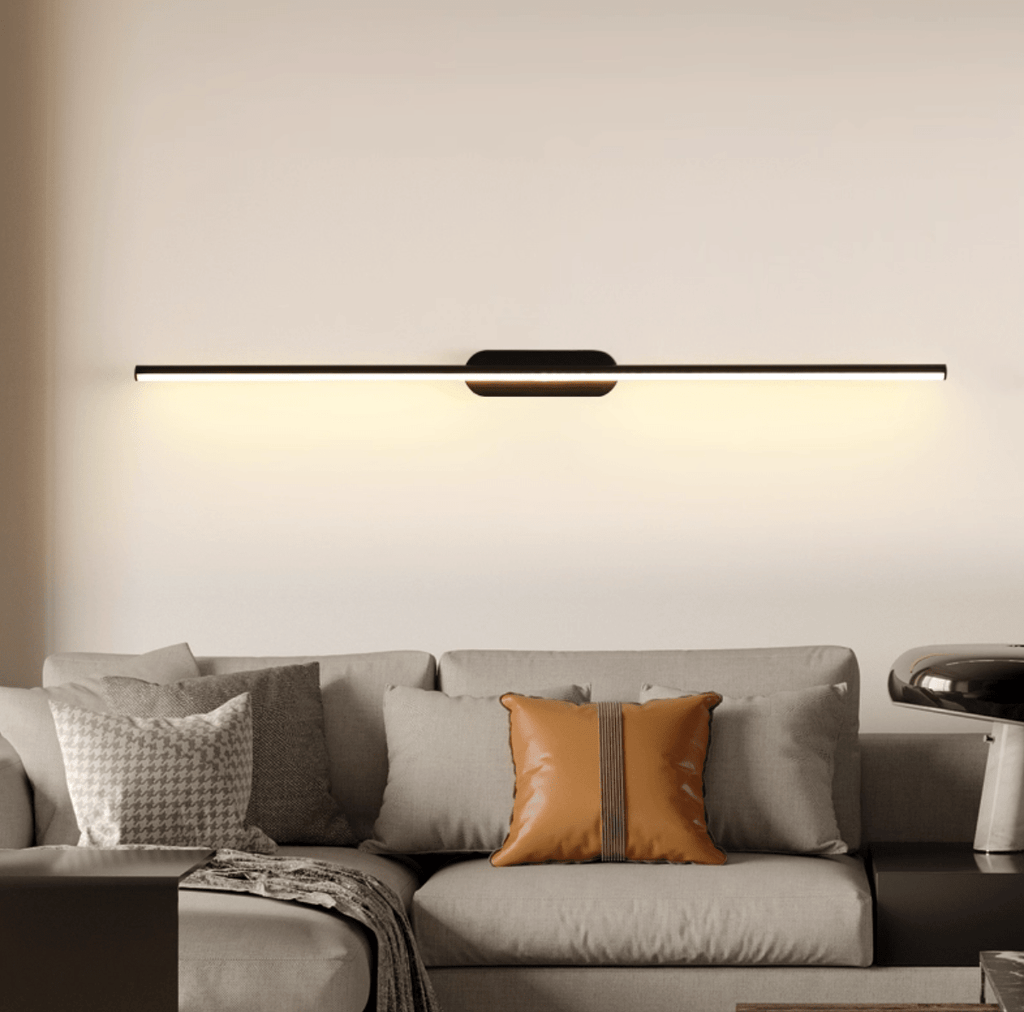 lineora-wall-lamp-anzaz-Black-2