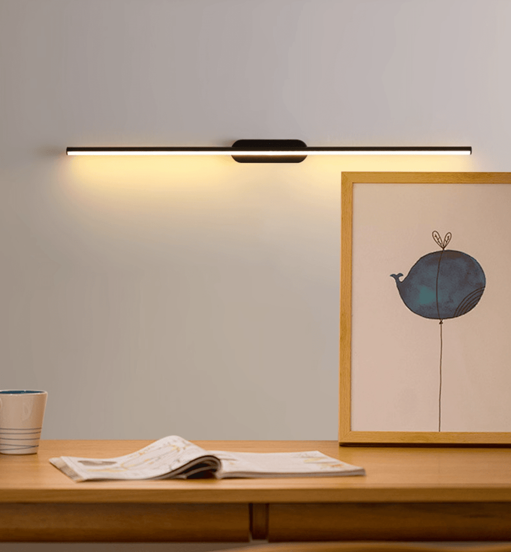 lineora-wall-lamp-anzaz-Black-3