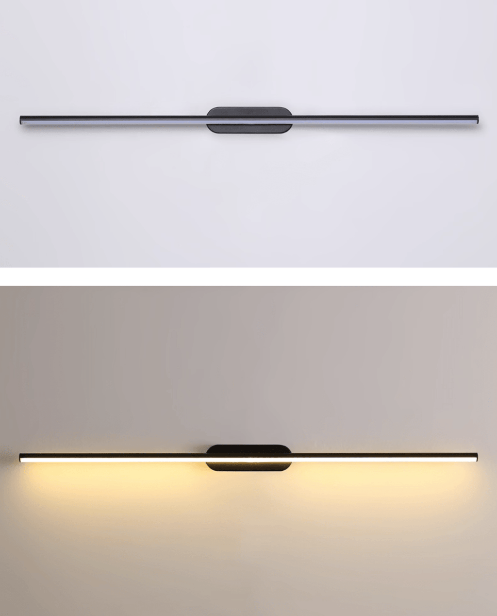lineora-wall-lamp-anzaz--5