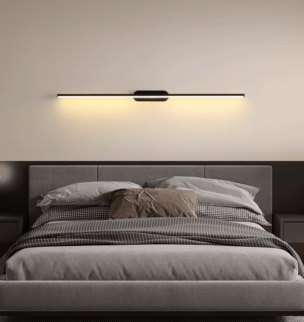 lineora-wall-lamp-anzaz--6
