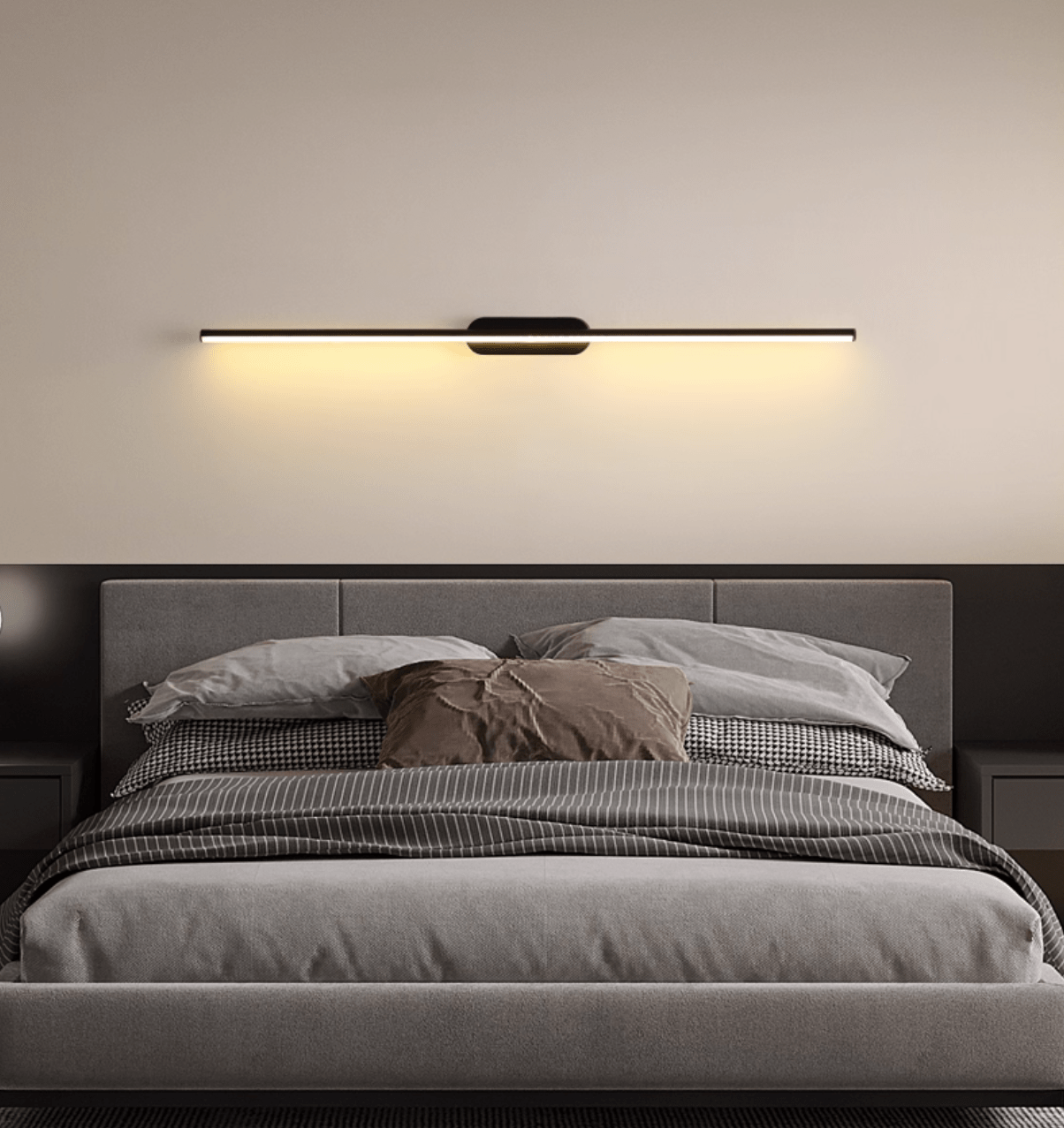 lineora-wall-lamp-anzaz--6