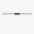 lineora-wall-lamp-anzaz--8