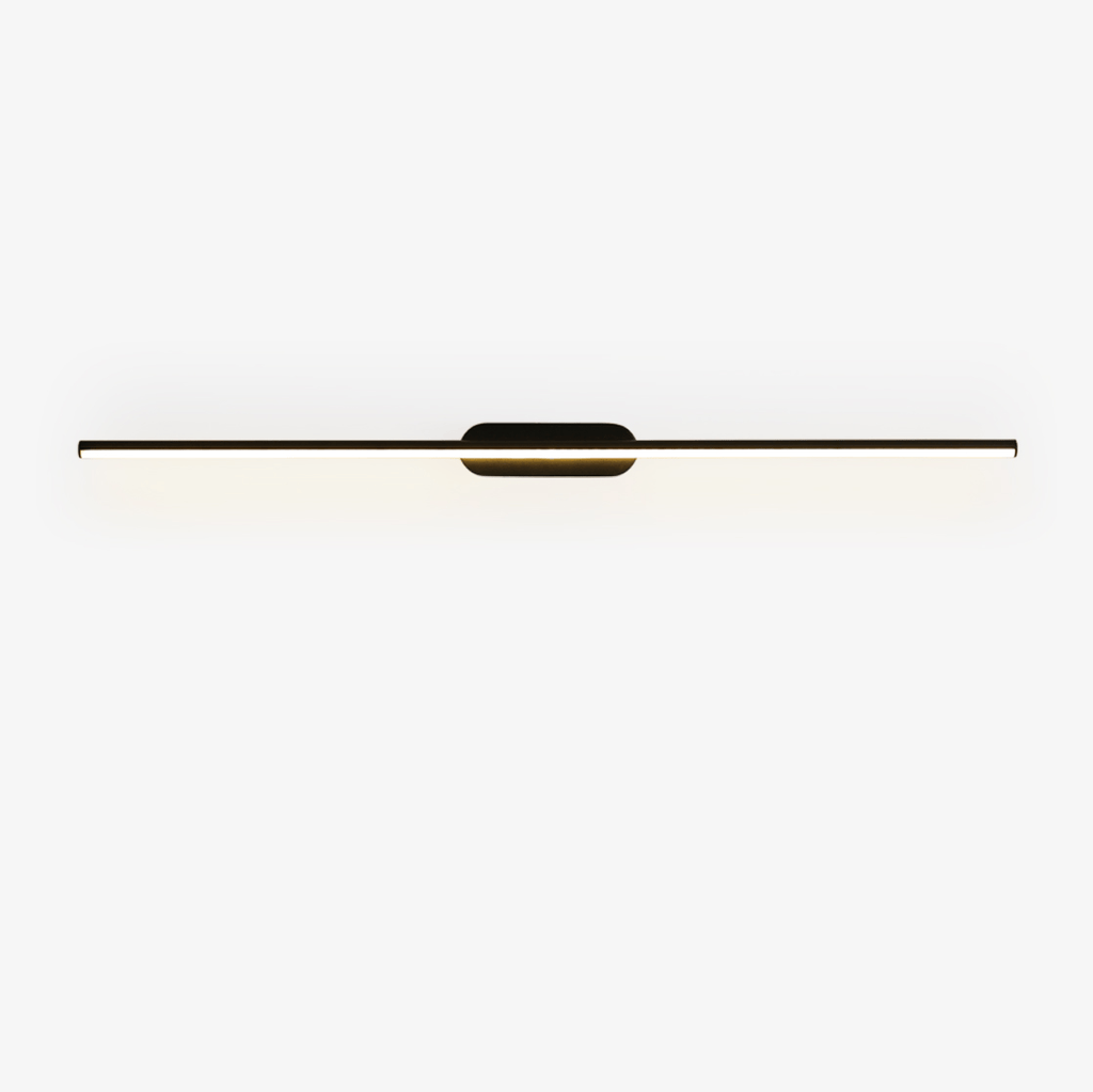 lineora-wall-lamp-anzaz-Black-1