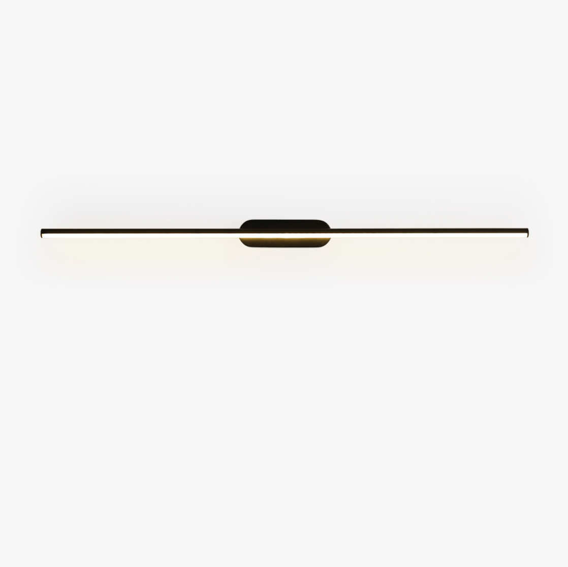 lineora-wall-lamp-anzaz-Black-1