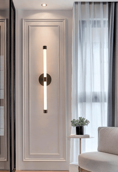 brilline-vertical-sconce-anzaz-Black-2