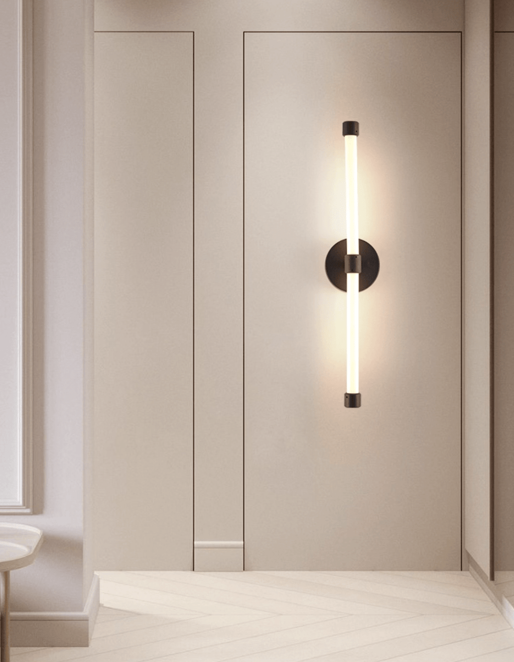brilline-vertical-sconce-anzaz-Gold-3