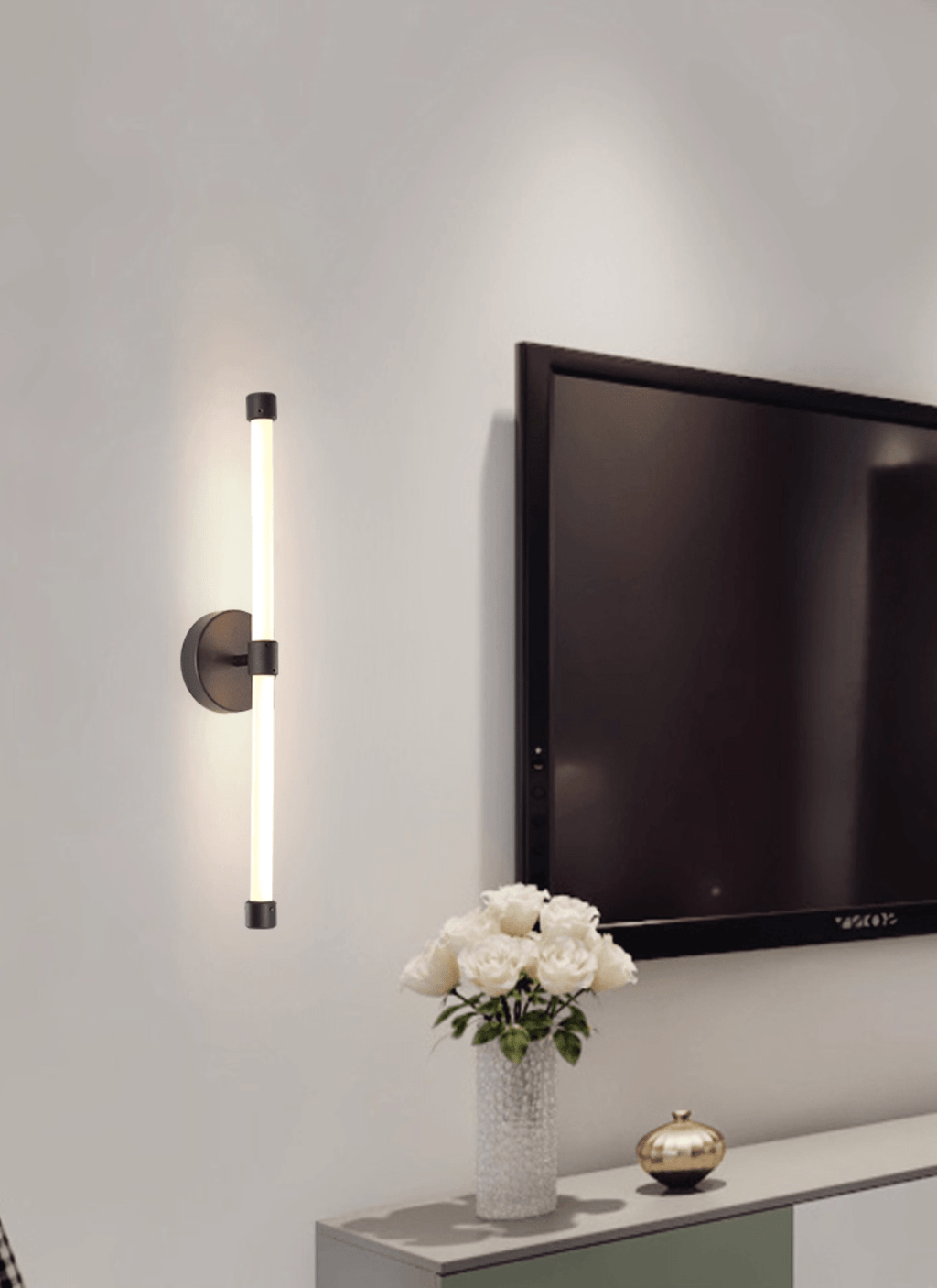 brilline-vertical-sconce-anzaz-Gold-4