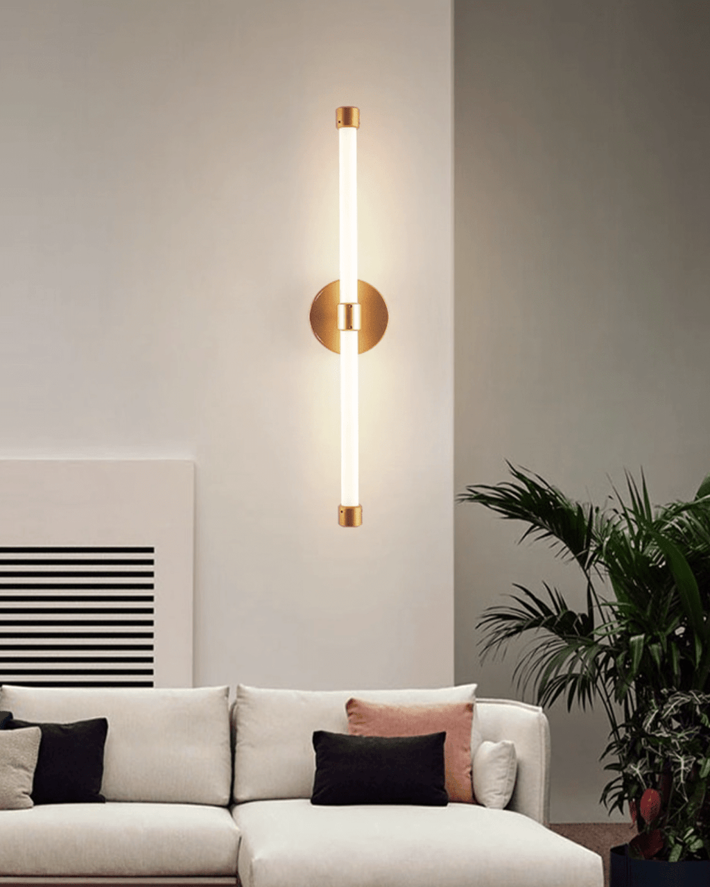 brilline-vertical-sconce-anzaz--5