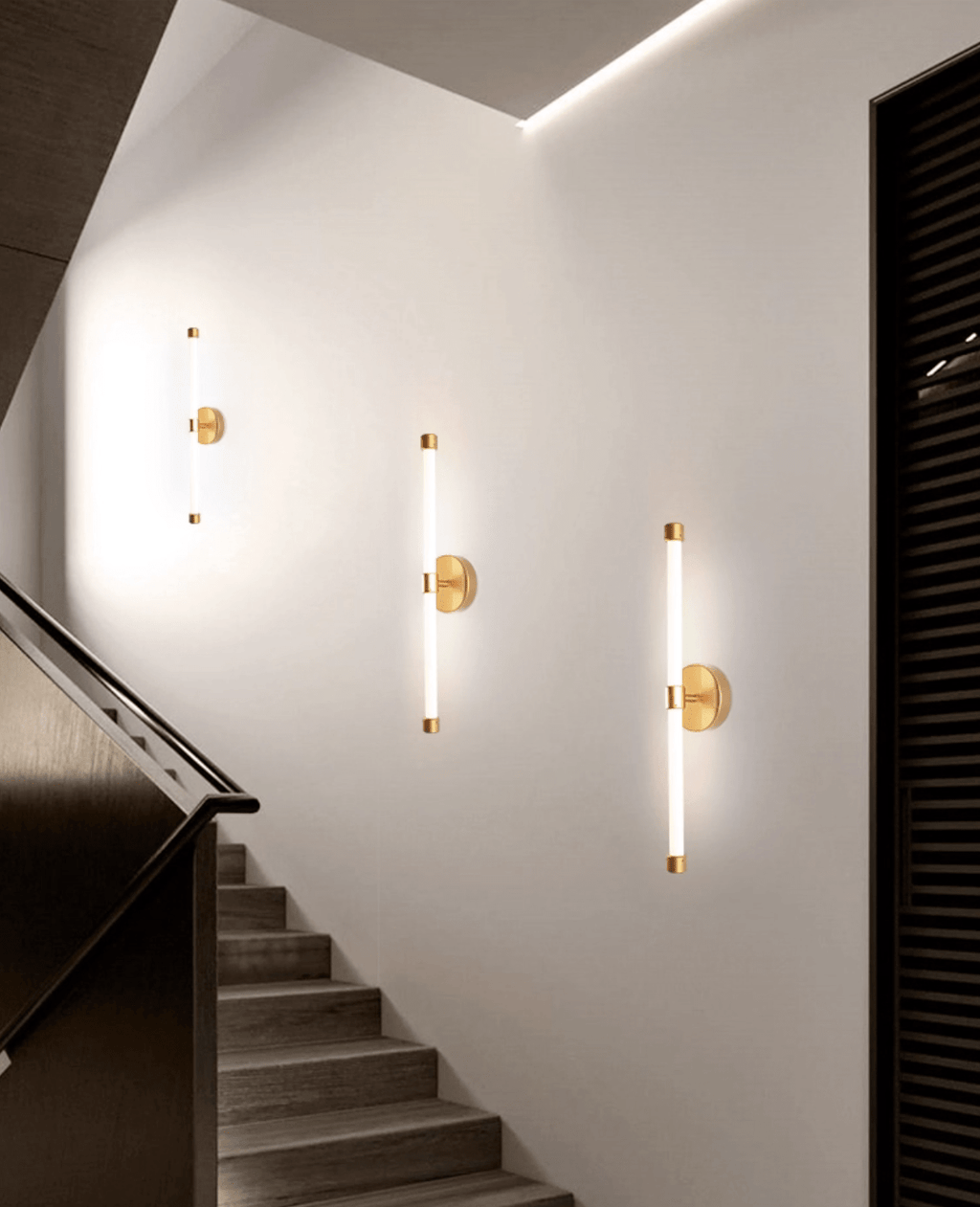 brilline-vertical-sconce-anzaz--6