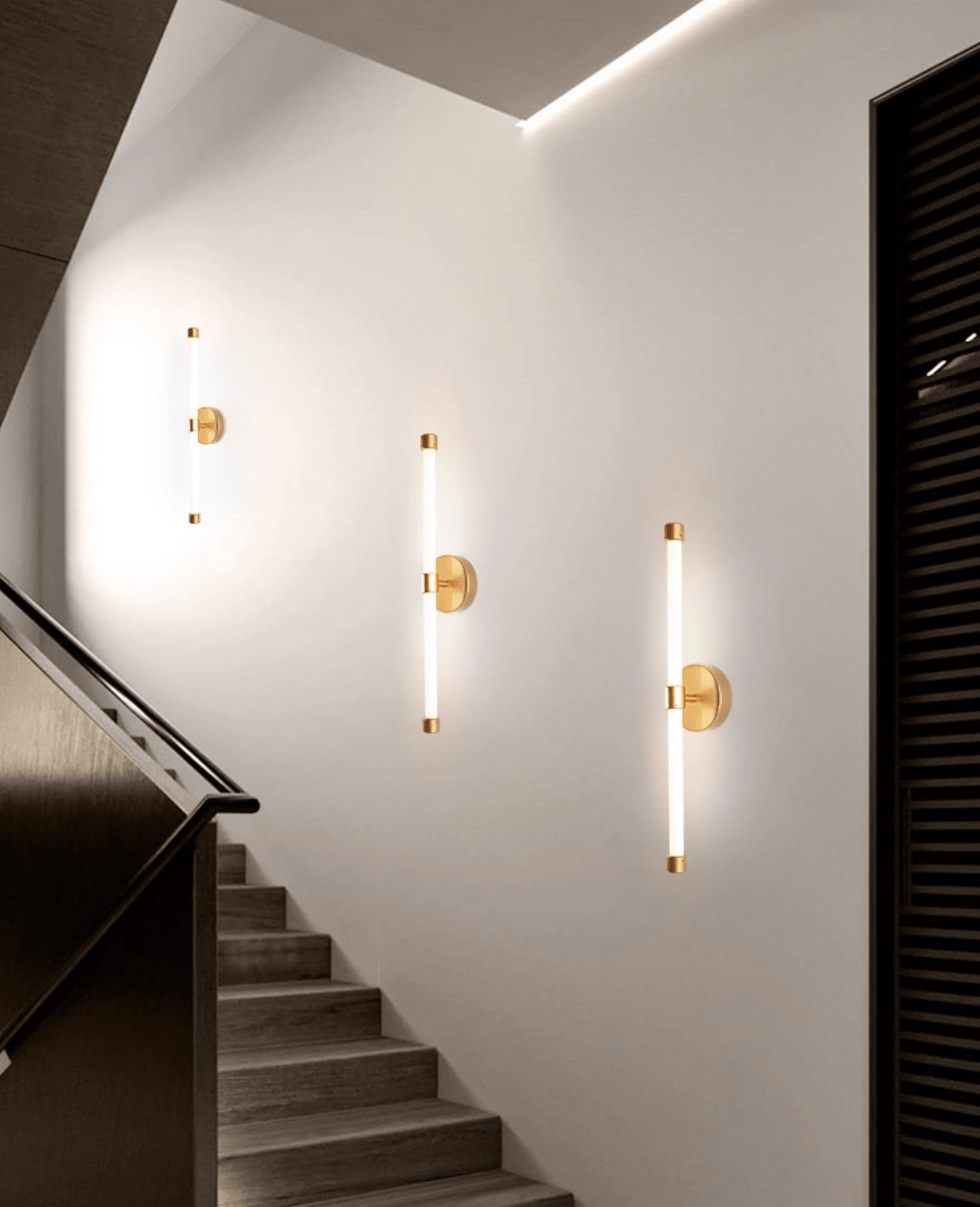 brilline-vertical-sconce-anzaz--6