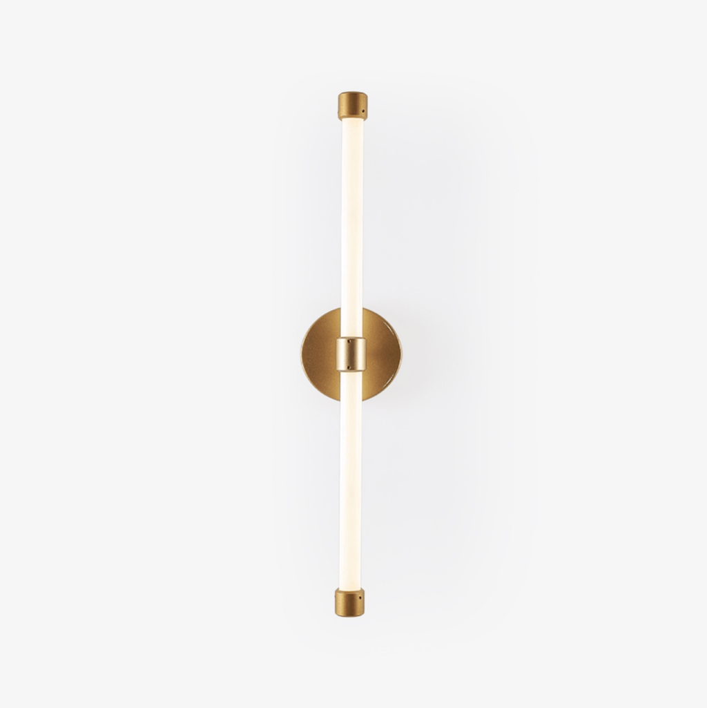 brilline-vertical-sconce-anzaz-Black-1