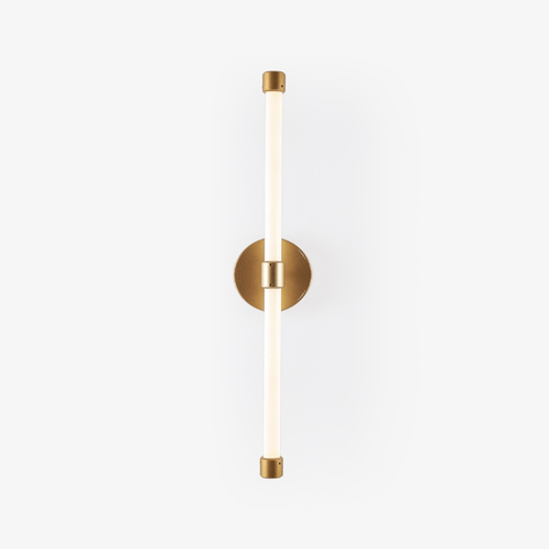 brilline-vertical-sconce-anzaz-Black-1