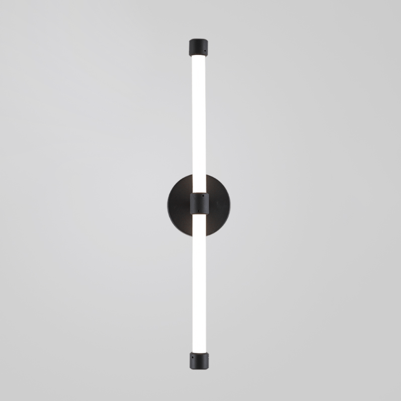 brilline-vertical-sconce-anzaz--9