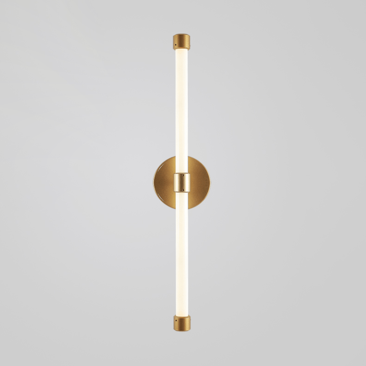brilline-vertical-sconce-anzaz--10