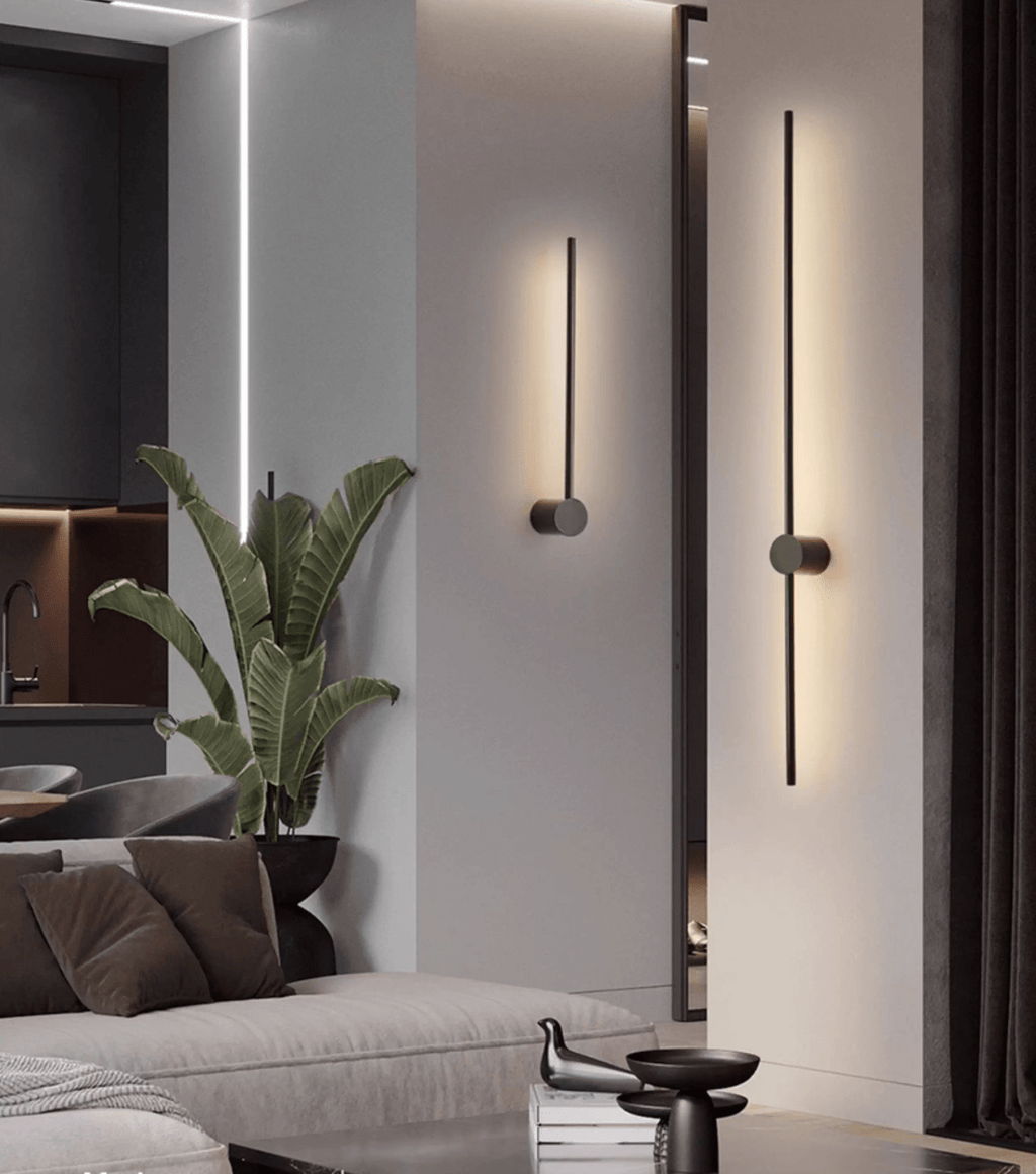 luma-rod-portable-sconce-anzaz--9