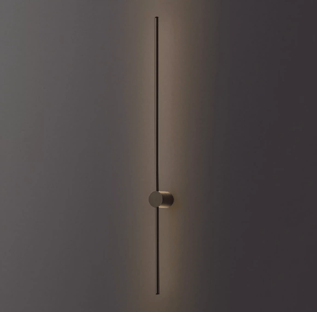 luma-rod-portable-sconce-anzaz--10