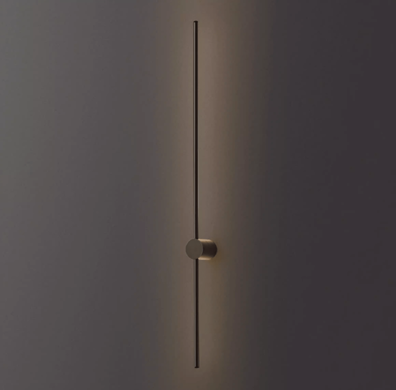 luma-rod-portable-sconce-anzaz--10