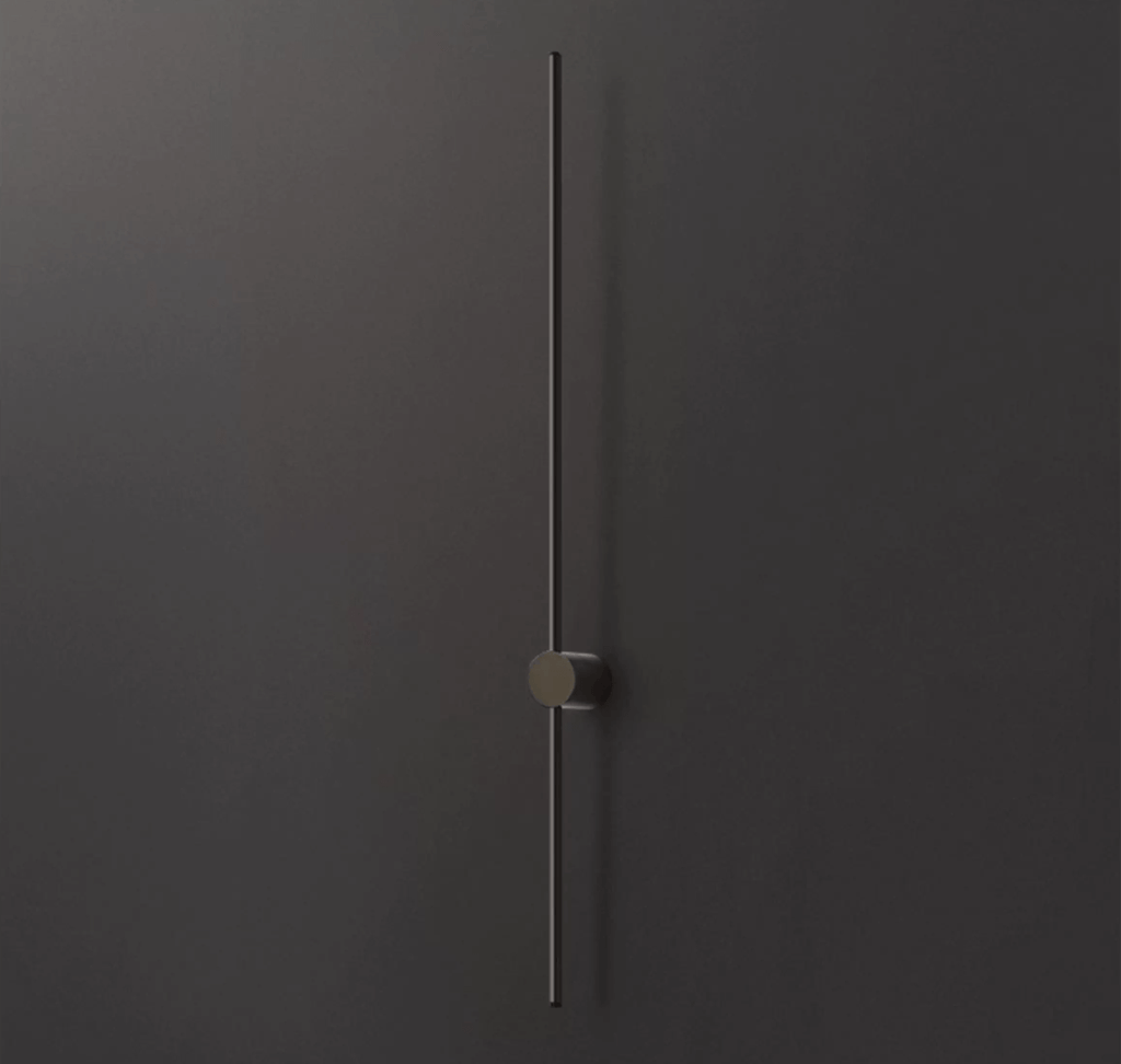 luma-rod-portable-sconce-anzaz--11