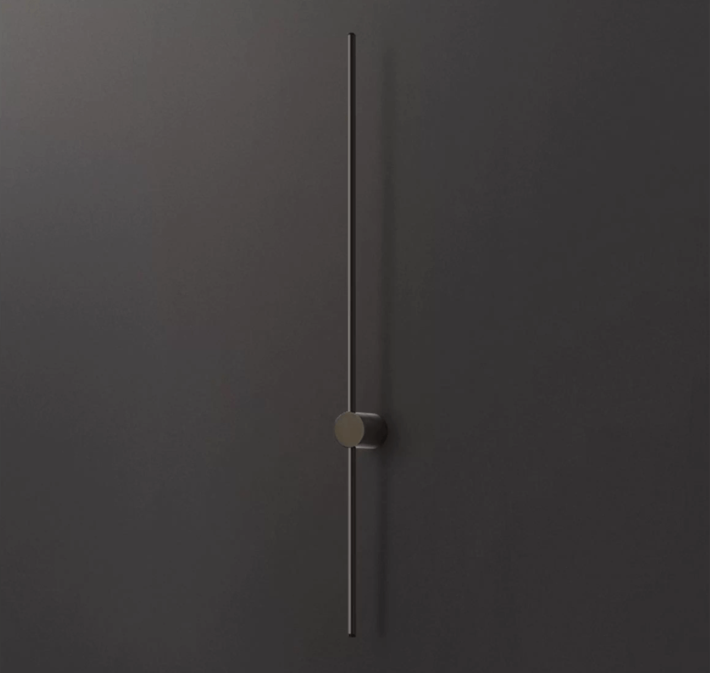 luma-rod-portable-sconce-anzaz--11