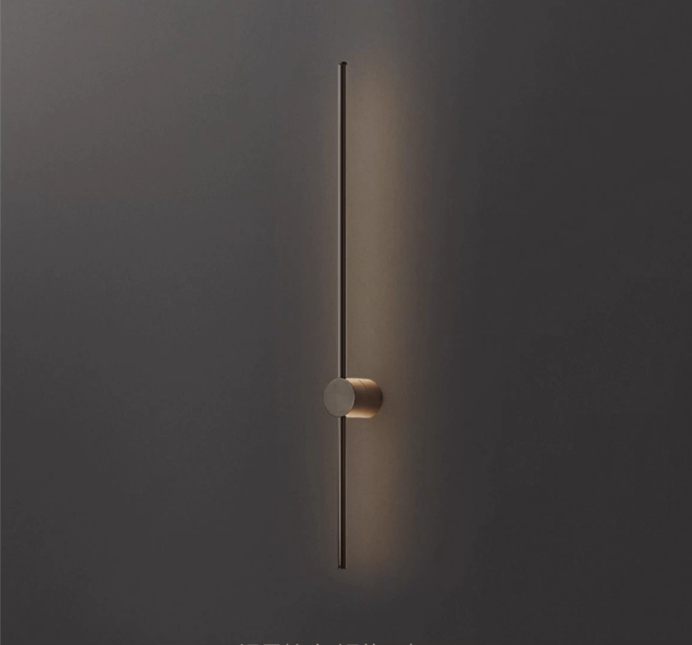 luma-rod-portable-sconce-anzaz--13