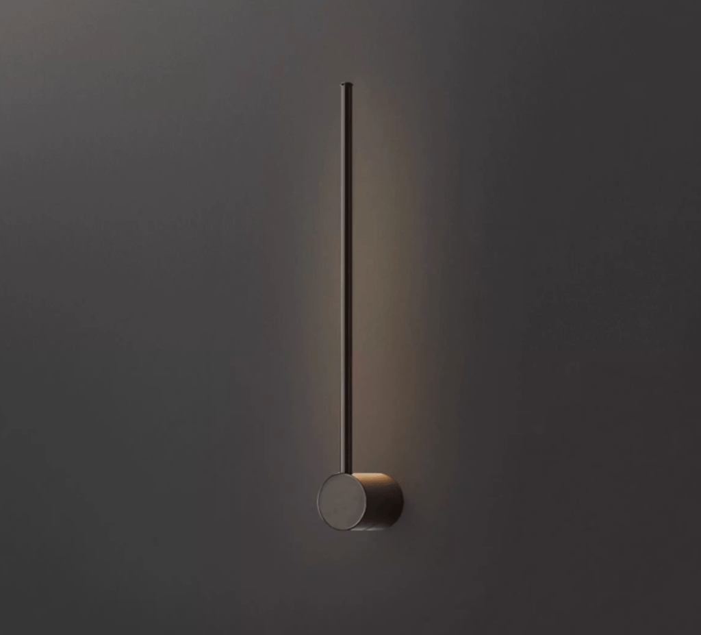 luma-rod-portable-sconce-anzaz--16