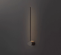 luma-rod-portable-sconce-anzaz--16