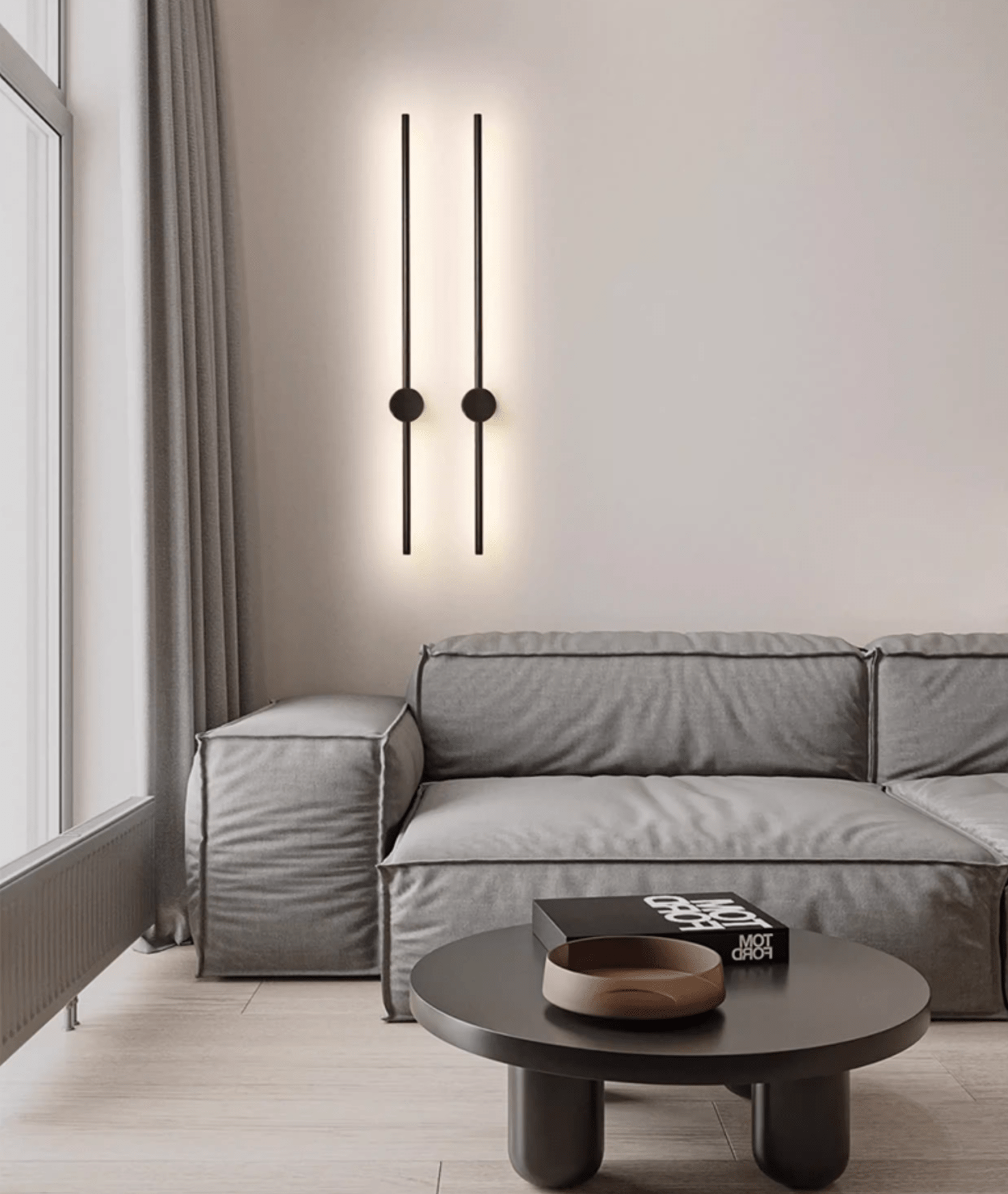 luma-rod-portable-sconce-anzaz--17