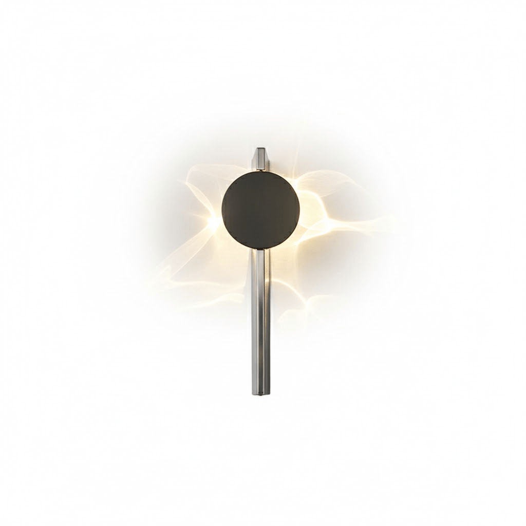 lumin-wave-duo-sconce-anzaz--40