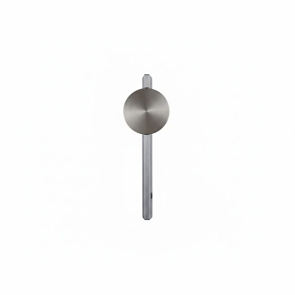 lumin-wave-duo-sconce-anzaz--41