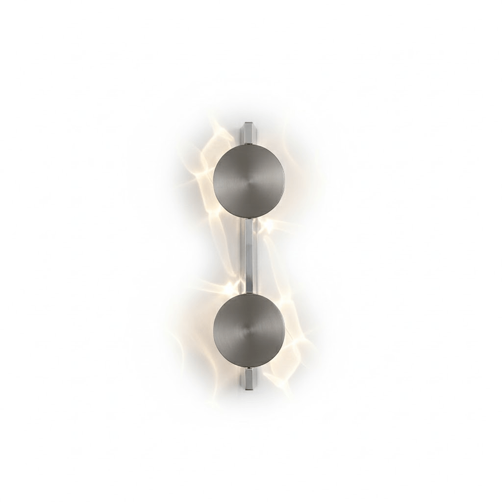 lumin-wave-duo-wall-lamp-anzaz--39