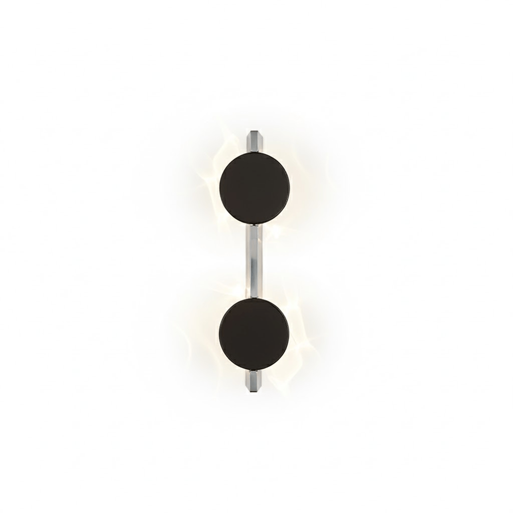 lumin-wave-duo-sconce-anzaz--43