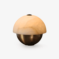 luna-stone-mini-table-lamp-anzaz-Bronze & White-1