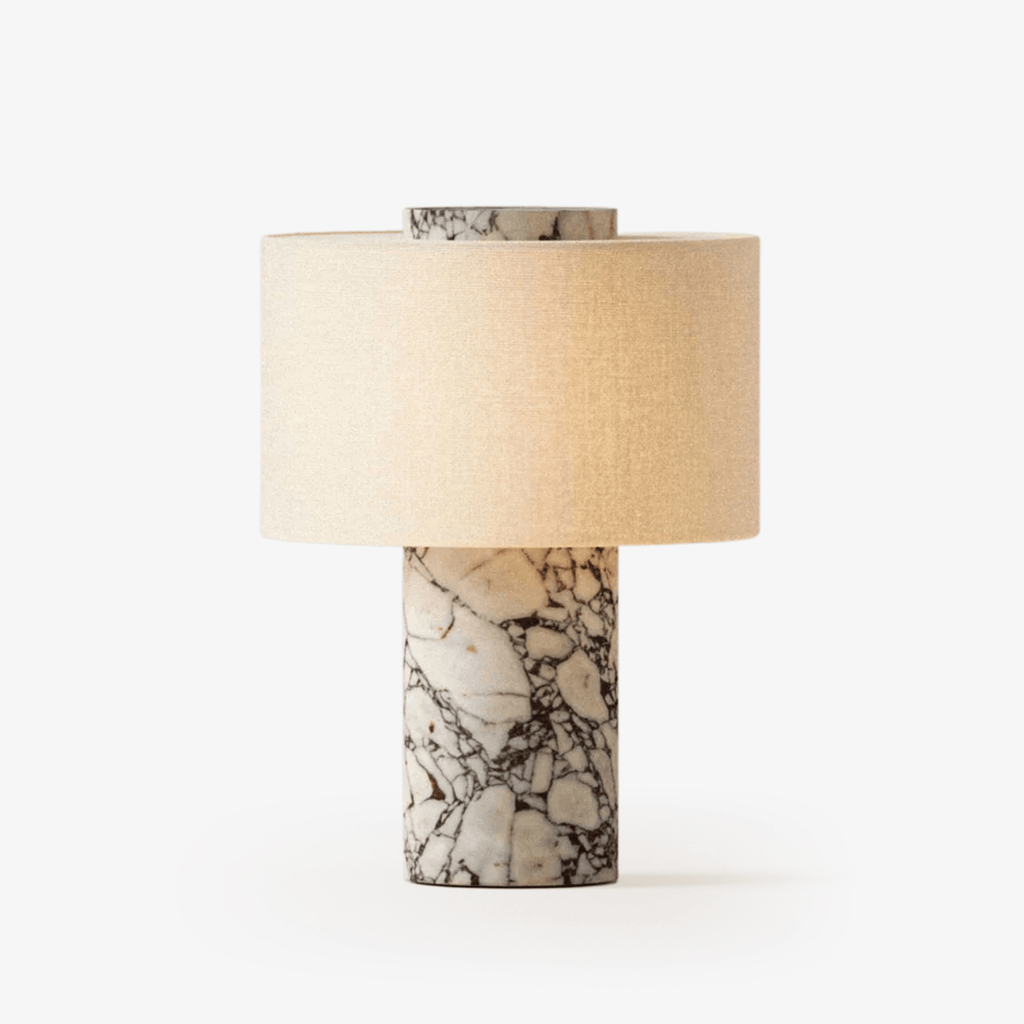 marbella-stone-table-lamp-anzaz-Bulgari-1