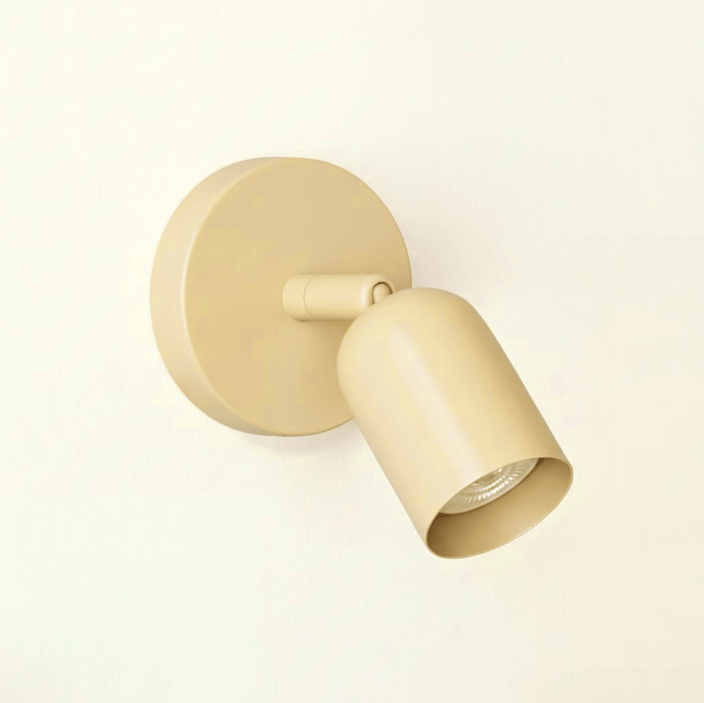 couleur-adjustable-wall-lamp-anzaz--10