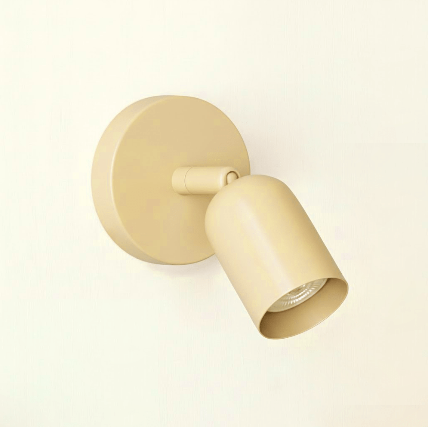 couleur-adjustable-wall-lamp-anzaz--10