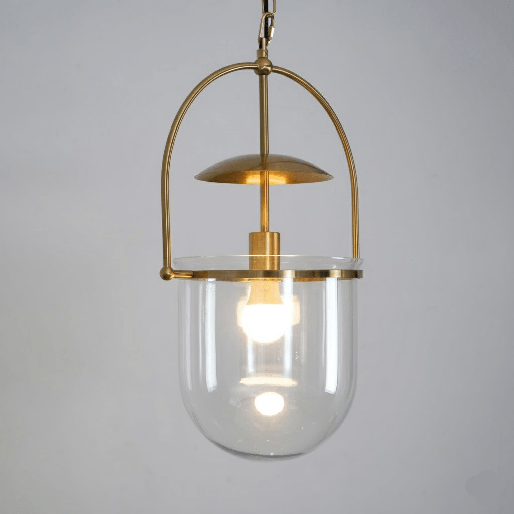 lorford-cup-pendant-light-anzaz--30