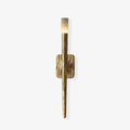 aurelian-sculpted-alabaster-sconce-anzaz-Copper & White-1